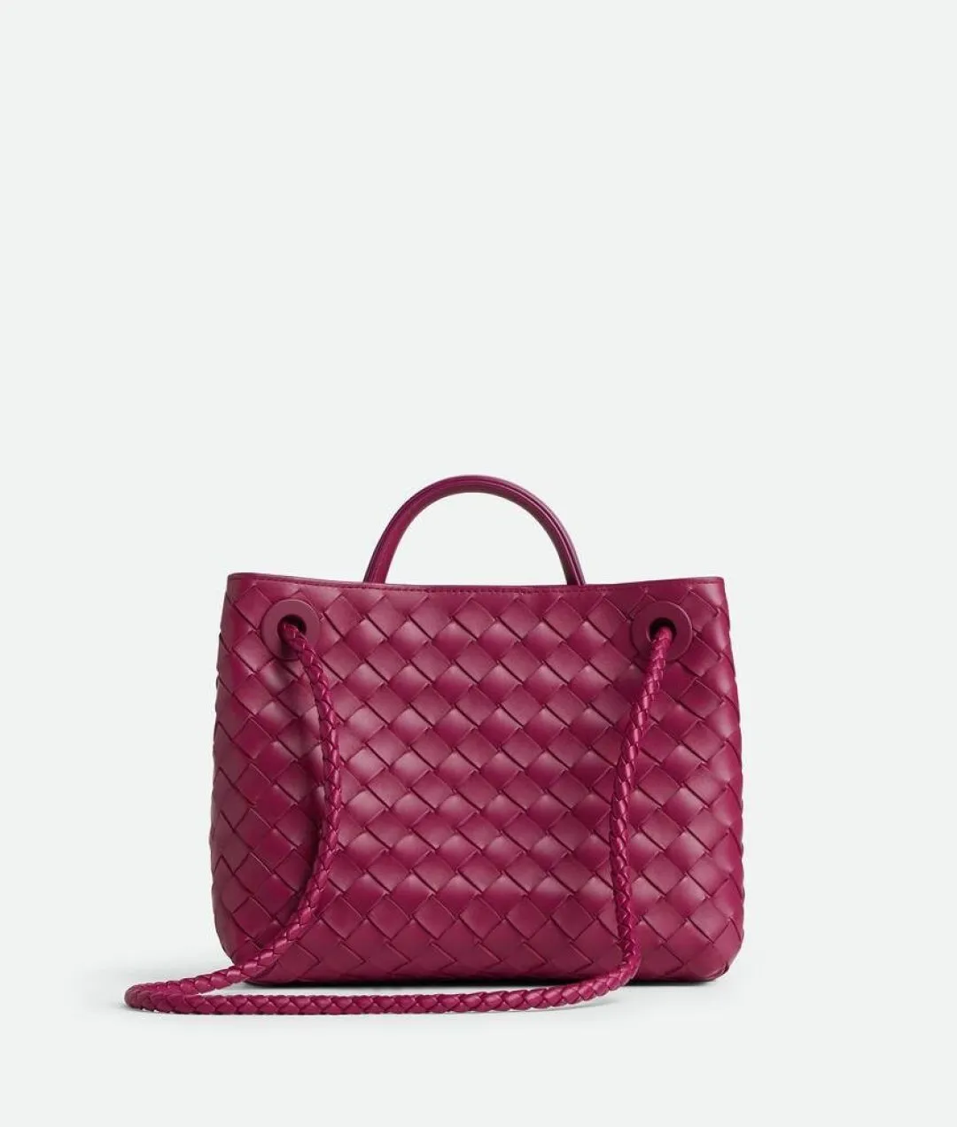 Berry red official website picture batch 1860